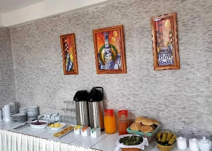 Qoyllor Plaza Guest house Cusco
